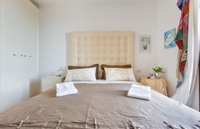 3123 Villa Carmen by Perle di Puglia - Foto 3