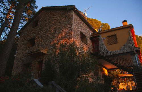 'El Mirador de Sotillo', un Oasis de Confort con Piscina y Jacuzzis - Photo 14