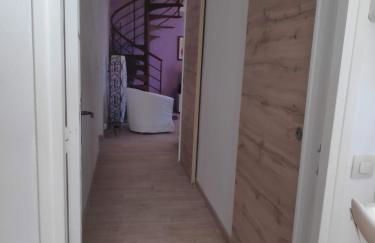 Villa Les Carlets - Foto 29