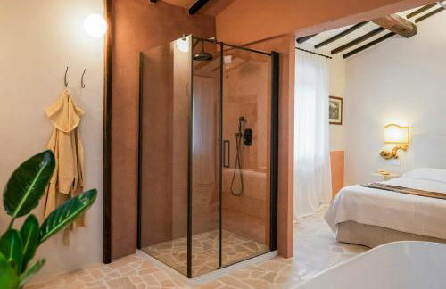 Villa Overlooking Monte Peglia Reserve - Foto 26