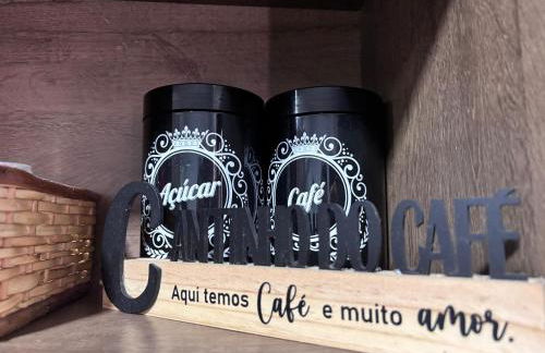 Edifício Santo Antônio- Prainha São Francisco do Sul - Foto 26