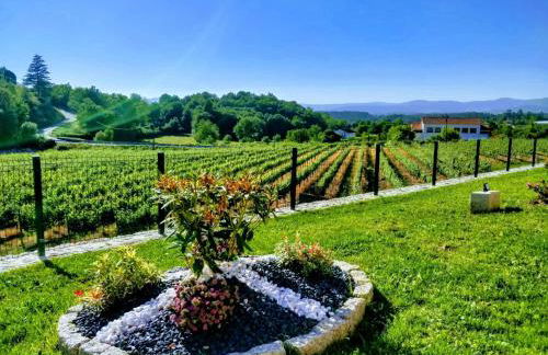 Quinta de Real - Foto 66