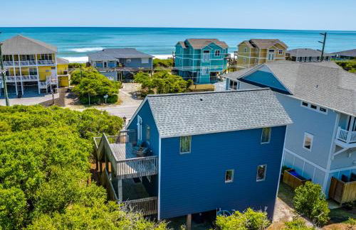 Southwind - Photo 48