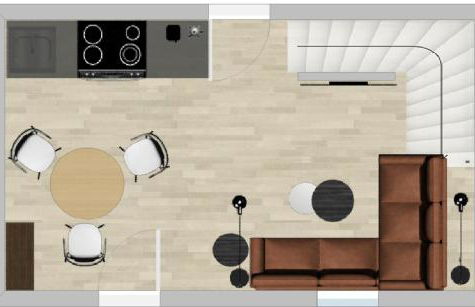 Ferienwohnung Mühle 4 - Photo 20