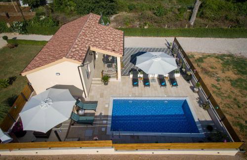 Punta Garden Pool House - Photo 43