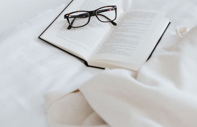 Parks 73 The TownHouse Hotel - Foto 43