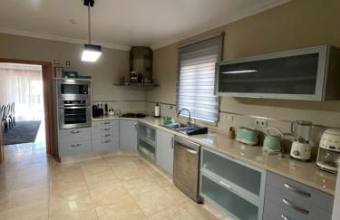 Villa Mar Azul - Foto 37