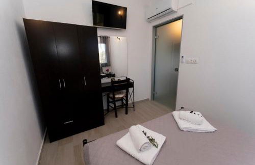 Mano's House - Foto 14