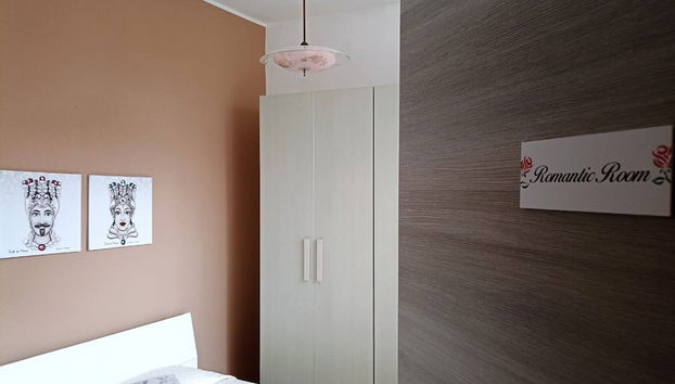 An Oasis Of Comfort And Style - Foto 2, Habitación