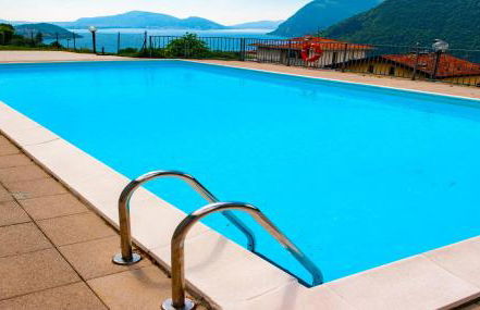 Lake view 18 - Foto 7