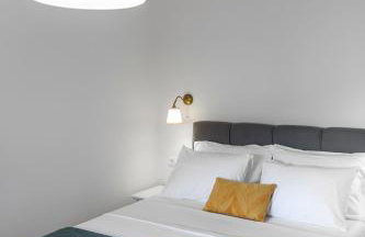 Apartment Laura - Lapad - Photo 20