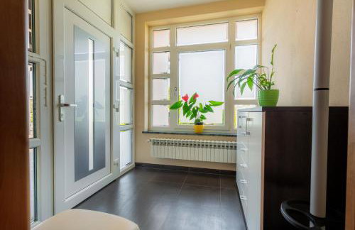 Villa Perini Dvori - Foto 26