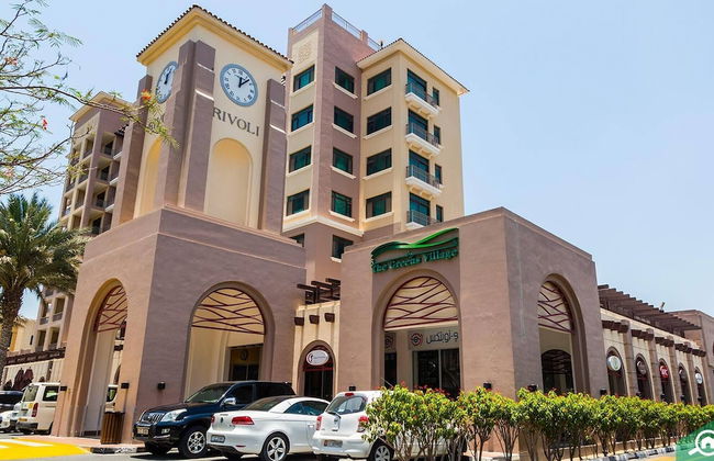 New Fully Upgraded - Central Located - Fits 6 - Photo 24