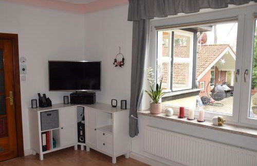 Maaß'ens Ferienhaus - Foto 8