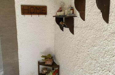 Sol's Place - Photo 13