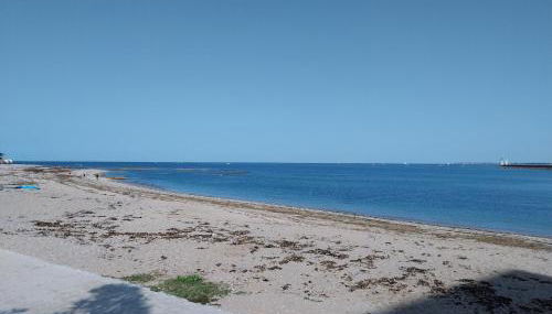 Le Croisic Face Mer - Foto 4