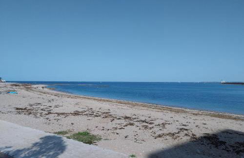 Le Croisic Face Mer - Foto 4