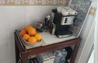 LUXURY Townhouse in Gran Alacant, Alicante - Foto 27