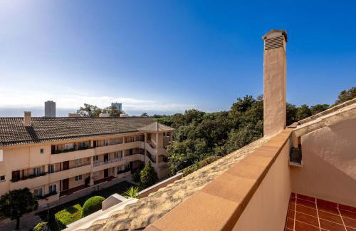 Jardines de Santa Maria Golf - Foto 20