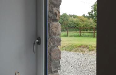 Les Hirondelles de la Baie - Foto 3