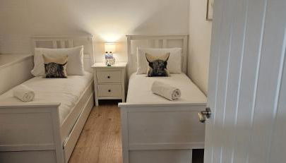 Southbridge Studio - Foto 4