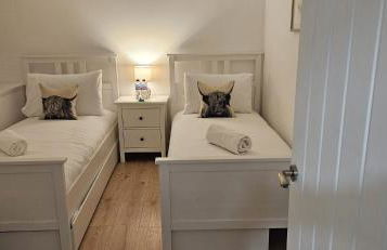 Southbridge Studio - Foto 4