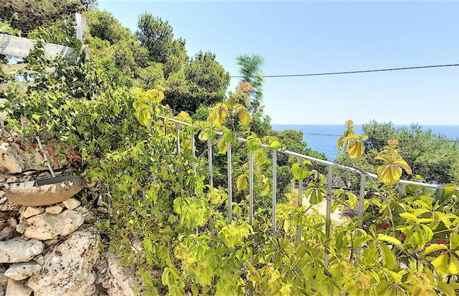 Dis004 in Marittima With 4 Bedrooms and 3 Bathrooms - Foto 33