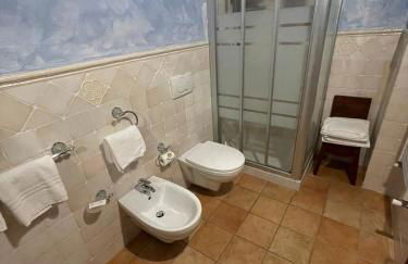 Le Calvie, country house - Foto 60