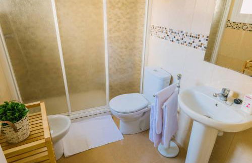 Córdoba Cool Homes, La Ribera - Foto 18