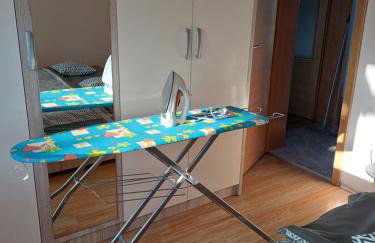 Kuća za odmor MIRA Vukovar - Foto 31