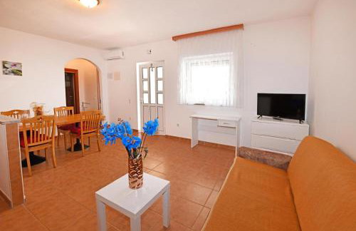 Apartments Marinka Porec - Foto 77