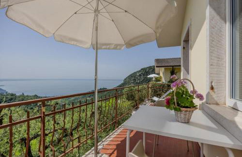 Residence San Michele - Foto 128