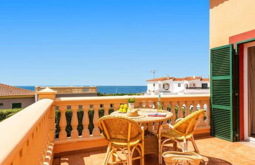 Villa Jardin Del Mar by Villa Plus - Photo 3