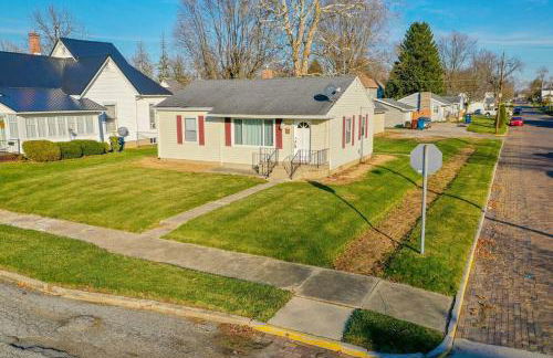 The Ranch on RaceStreet - Foto 23