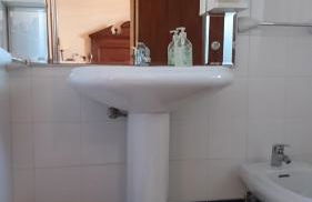 Vivienda Vacacional Ca Pep - Foto 46