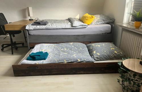 Elsternest - Foto 11