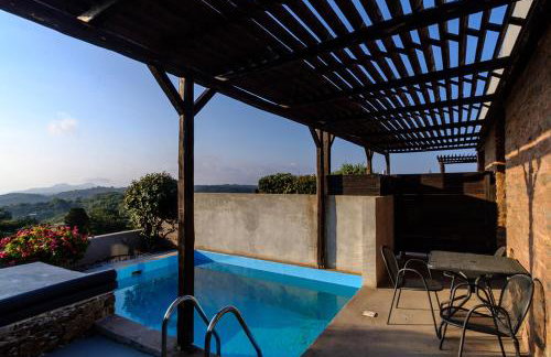 Gerakari Suites - Foto 33