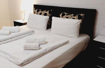 Cocoon 77 Apartments - Foto 18