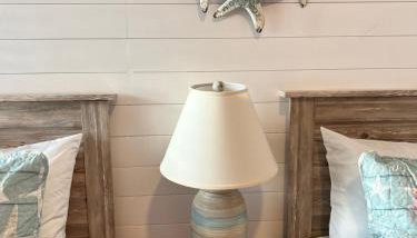 Coastal Waters 102 - Foto 3