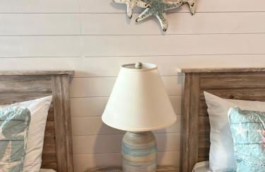 Coastal Waters 102 - Foto 3