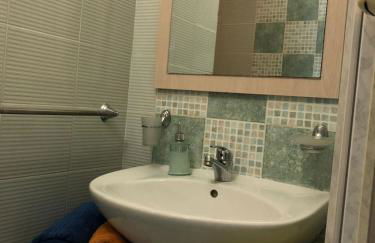 Casato Calabrese - Foto 15