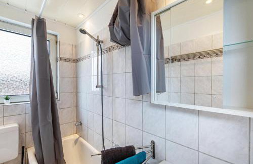 Zuhause für die Entdeckergruppe - Foto 18