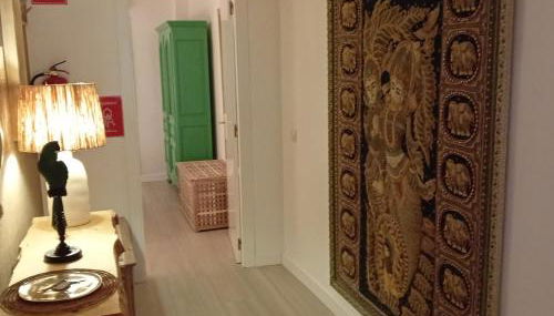 El rinconet - Photo 5