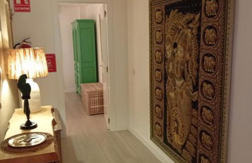 El rinconet - Photo 5