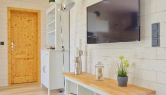 Moorkoje Worpswede - Foto 3