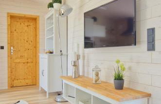 Moorkoje Worpswede - Foto 3