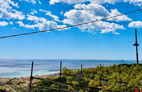 Hostdomus - Le Vigne sul Mare - Foto 39