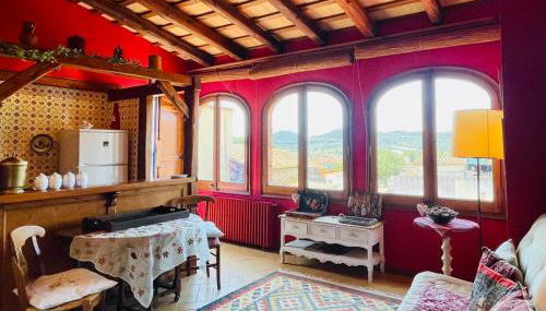 La Morada Del Unicornio - Foto 2