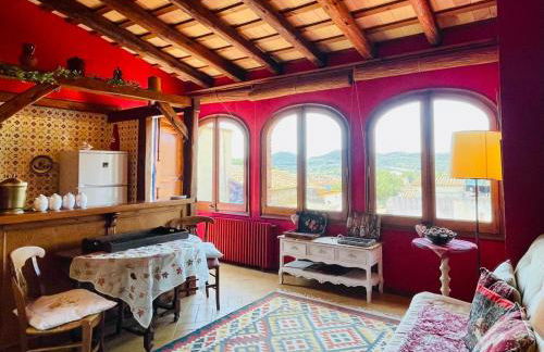 La Morada Del Unicornio - Foto 2