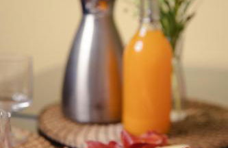 Os Migueliños - Foto 20